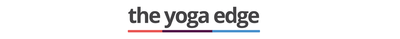 The Yoga Edge - Hot Yoga The Yoga Edge - Hot Yoga
