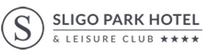 Sligo Park Hotel