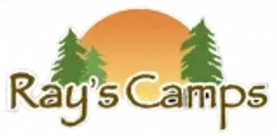 Ray's Camps Fishing Lodge