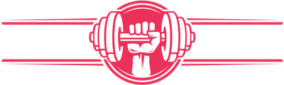 Fitkoníček - fitnes a relaxačné centrum