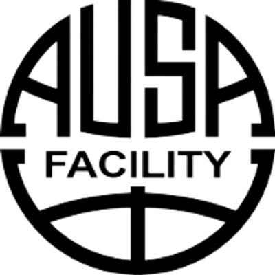 AUSA Facility