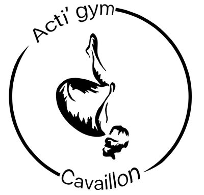 Actigym