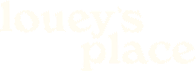 Loueys Place