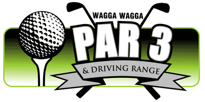 Wagga Wagga Par 3 & Driving Range