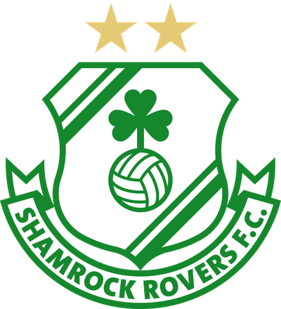 Shamrock Rovers Football Club