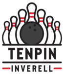 Tenpin Inverell