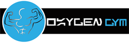 Oxygen Gym
