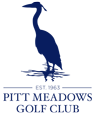 Pitt Meadows Golf Club