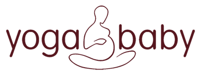 Yogababy