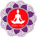 Shakti yoga
