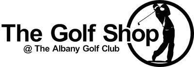 Albany Golf Course
