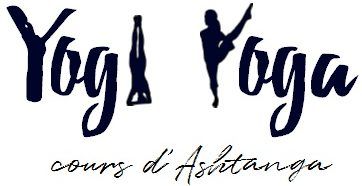 Yoga Ashtanga Sèvremoine