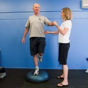 PhysioLogix Therapy Solutions