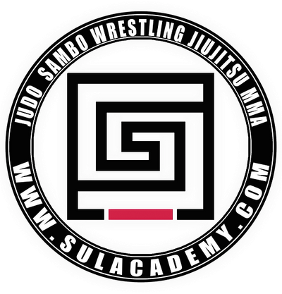 SUL Academy