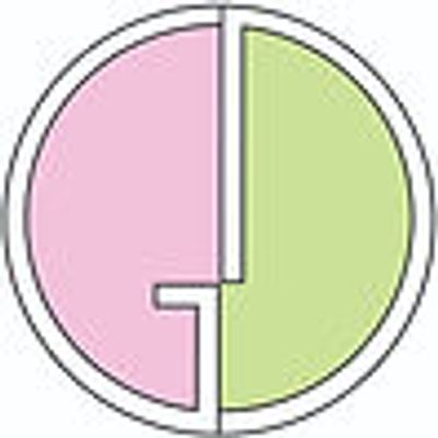 Georgy Dillon Personal Training & Online Coaching