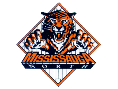 Mississauga North Baseball Association Inc