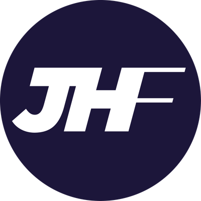 JamesHilton.Fitness