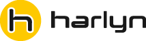 Harlyn Surf School