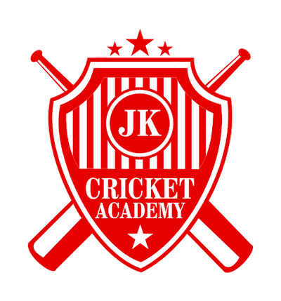 J.K. Cricket Academy J.K. Cricket Academy