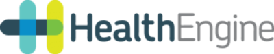 Beechboro Physiotherapy
