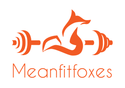 Meanfitfoxes