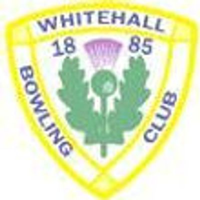 Whitehall Bowling Club