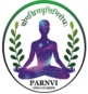 PARNVI YOGA CLASSES