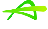 Wattle Social Tennis Club