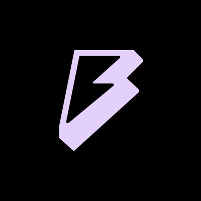 BYLA
