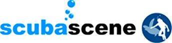 Scuba Scene