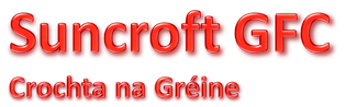 Suncroft GFC