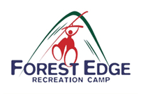 Forest edge