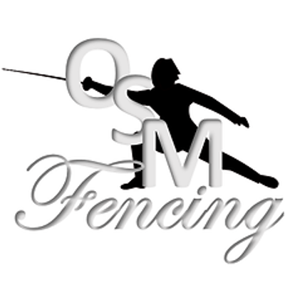 OSM Fencing Club