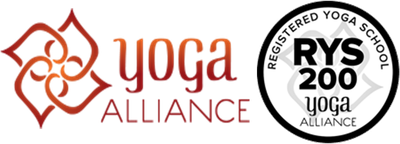 Yogam Studio