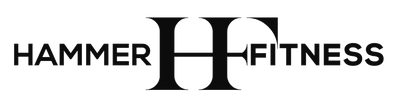 Hammer Fitness - HF Hammer Fitness - HF