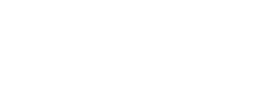 South Pacific Surf