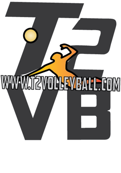 T2 Volleyball Inc.