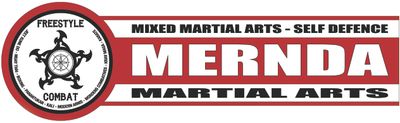 Mernda Martial Arts