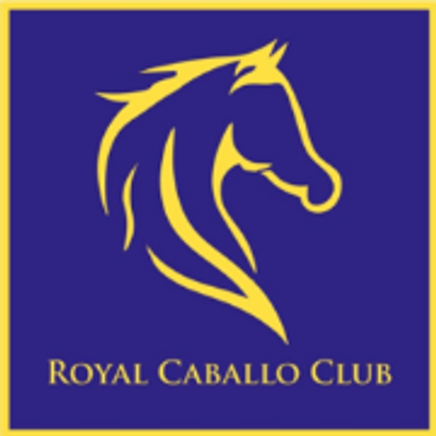 Royal Caballo Club