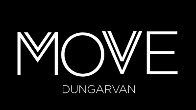 Move Health and Fitness