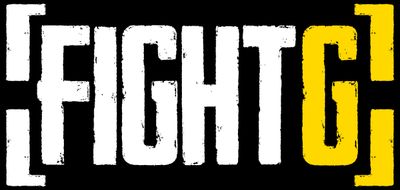 Fight G