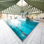 Feel Good Health Club Leeds