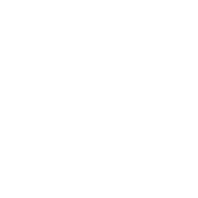 Triathlon