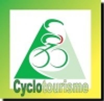 Cyclos Cournon d'Auvergne