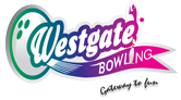 Westgate Bowling