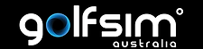 Golfsim Australia