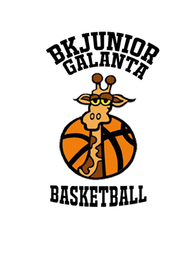 BK Junior Galanta