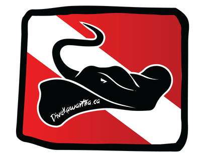 Dive Kawartha Inc.