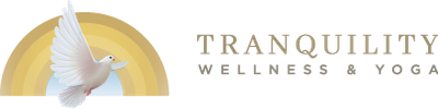 Tranquility Wellness and Yoga