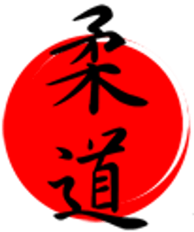 Judo Canterbury
